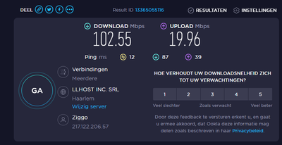 NEW SPEED.PNG