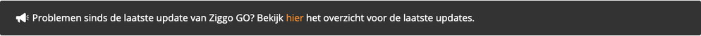 Schermafbeelding 2022-07-05 om 22.49.34.png