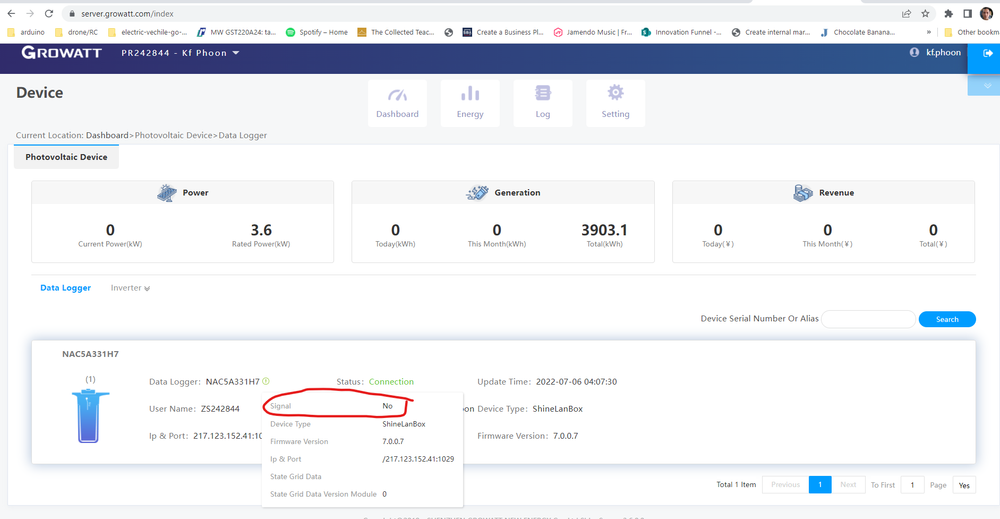 Screenshot 2022-07-06 051036.png