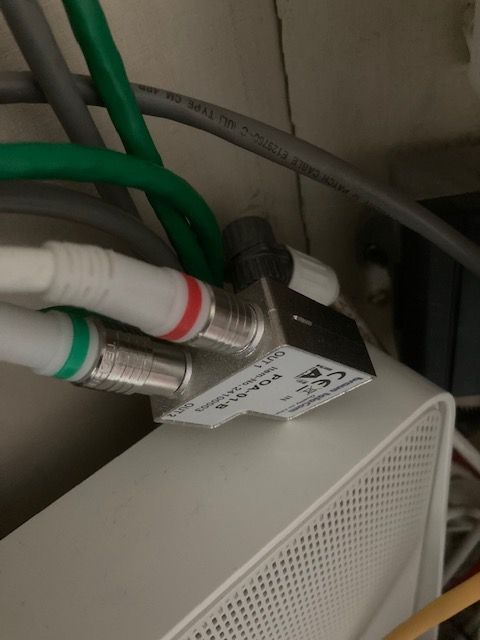 Ziggo aansluiting.jpg