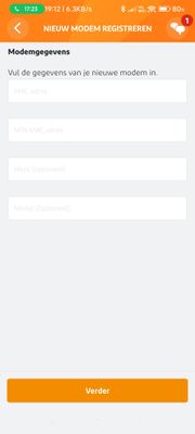 Screenshot_2022-07-09-19-12-20-360_nl.ziggo.app.jpg