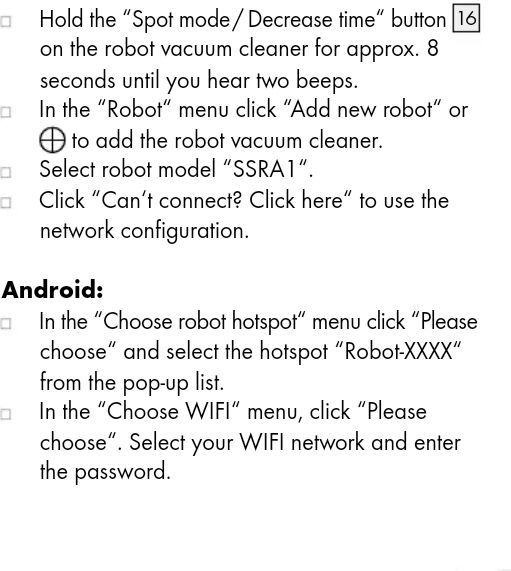 Screenshot_20220711-164838_Chrome.jpg