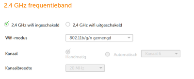 AlexHelpt_0-1657733678846.png