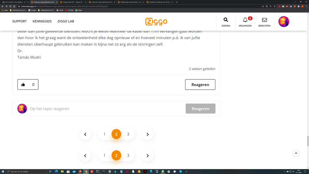 Schermopname (163).png