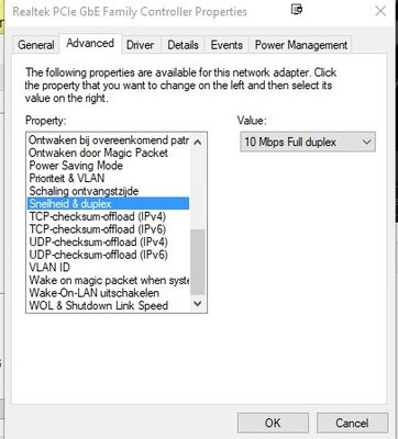 Screenshot_4.jpg