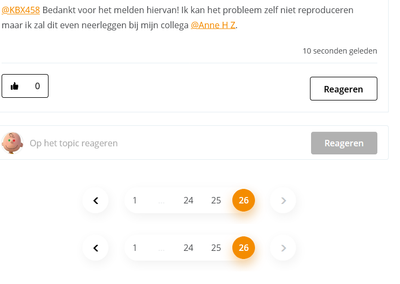 Screenshot_2021-03-15 Re Feedback over de nieuwe Community deel je hier .png