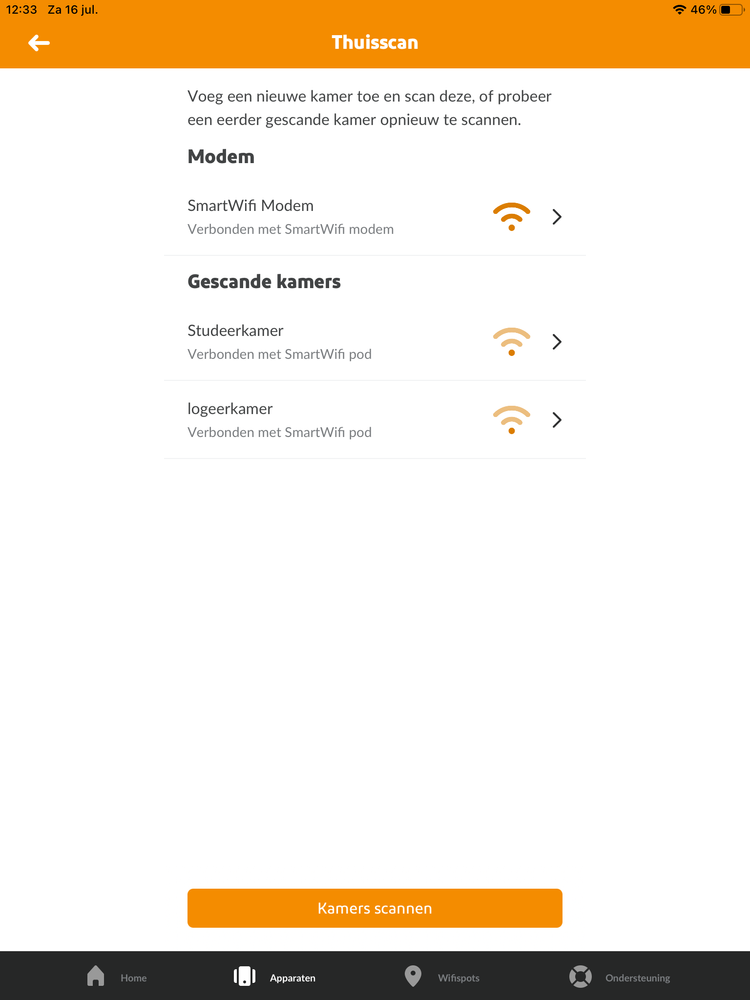 16F1F64E-DDF0-4DFF-B8DD-91737F6C0F65.png