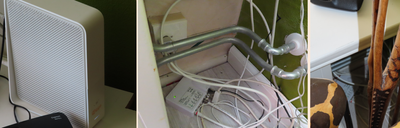 Walrenshi_0-1658065618453.png