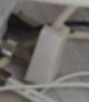 Steefb_0-1658083453066.png