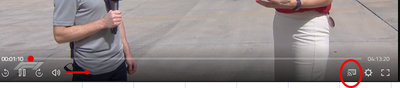 Walrenshi_0-1658127252184.png