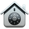 EnergieBoy_1-1658315210573.png