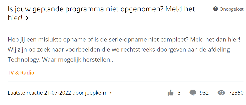 Laatste reactie.PNG