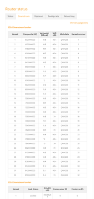 Screenshot_20220722-092936_Chrome.png