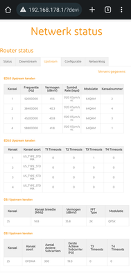 Screenshot_20220722-093008_Chrome.png