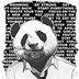 Richard_D