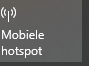 Visser__0-1658492394540.png