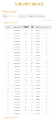 Screenshot_20220723-114331_Chrome.png