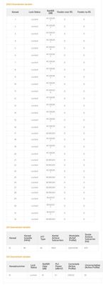 Screenshot_20220723-114421_Chrome.jpg