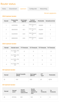 Screenshot_20220723-114520_Chrome.png