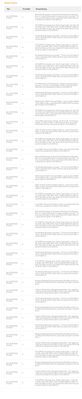 Screenshot_20220723-195452_Chrome.jpg