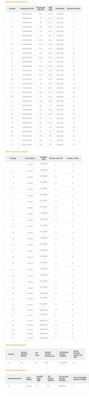 Screenshot_20220723-195913_Chrome.jpg