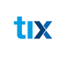 Tom Tix