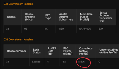 Screenshot_20220724-013425_Chrome~2.png