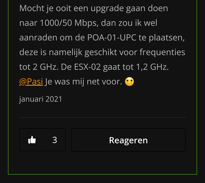 Screenshot_20220724-090546_Chrome.png