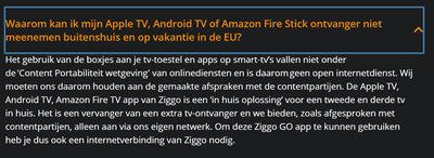 Steefb_0-1658776612791.png