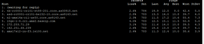 jaggieee_0-1659038485737.png