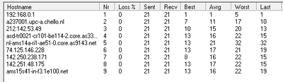 robinjoo19_0-1659040460013.png