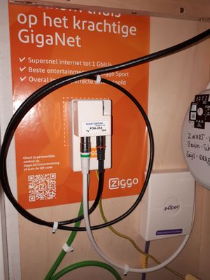 Ziggo mkt.jpg