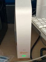 IMG_0727.jpeg