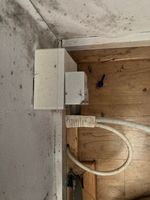IMG_0726.jpeg