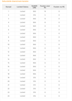 Schermafbeelding 2022-08-04 om 17.50.16.png