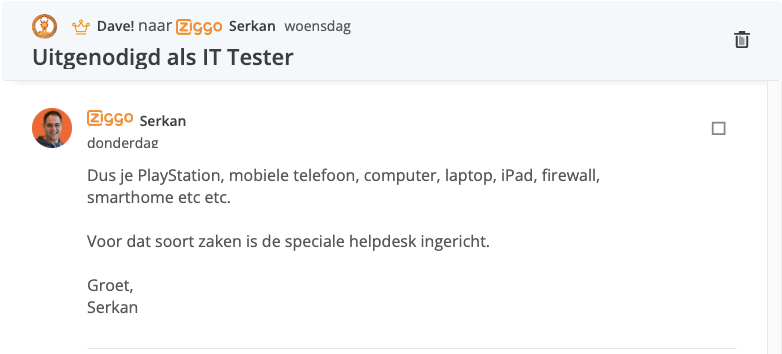 Schermafbeelding 2022-08-06 om 15.29.45.png