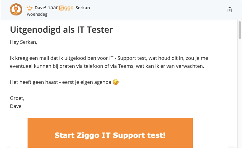 Schermafbeelding 2022-08-06 om 15.28.47.png