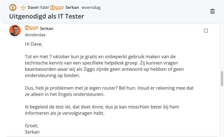 Schermafbeelding 2022-08-06 om 15.28.59.png