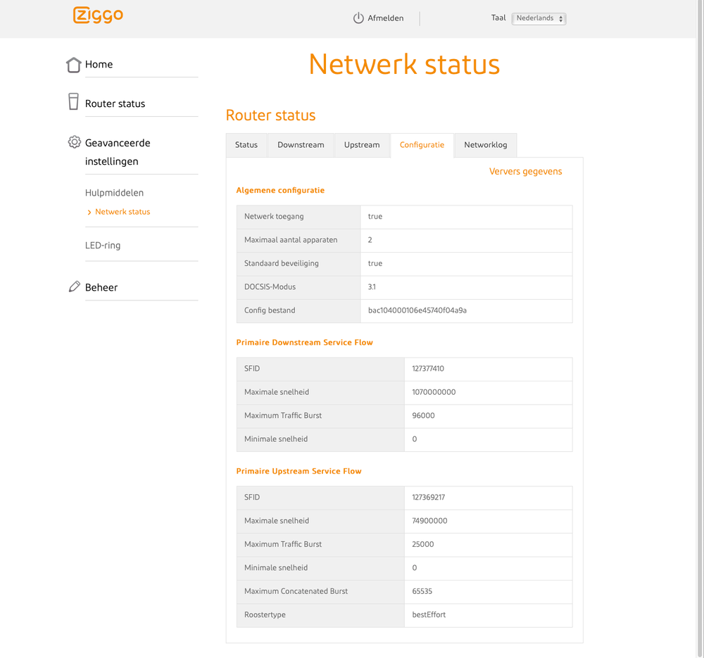 Schermafbeelding 2022-08-09 om 13.52.05.png