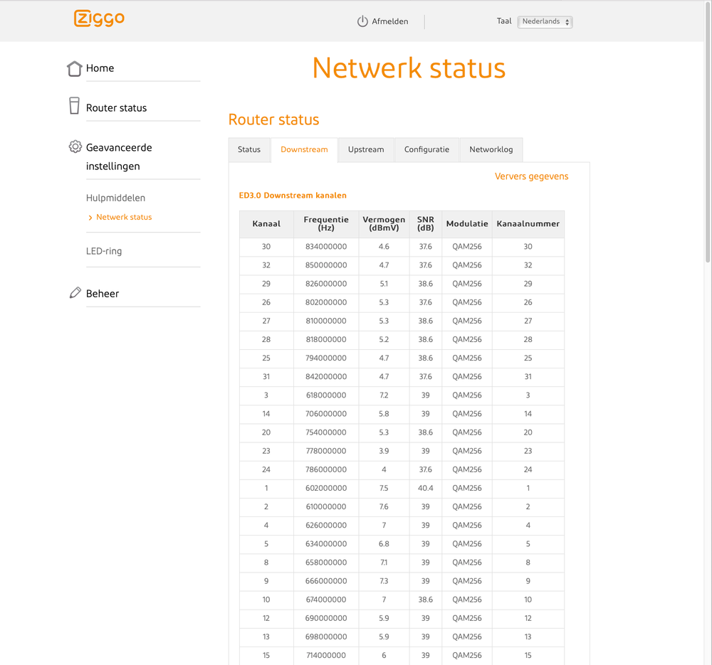 Schermafbeelding 2022-08-09 om 13.50.47.png
