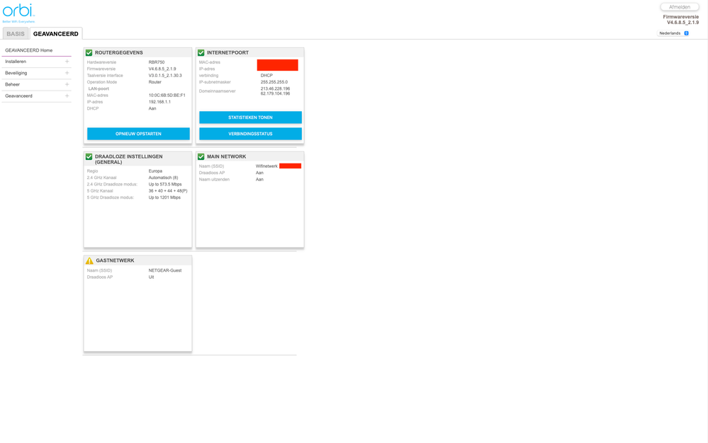 Schermafbeelding 2022-08-09 om 15.03.20.png