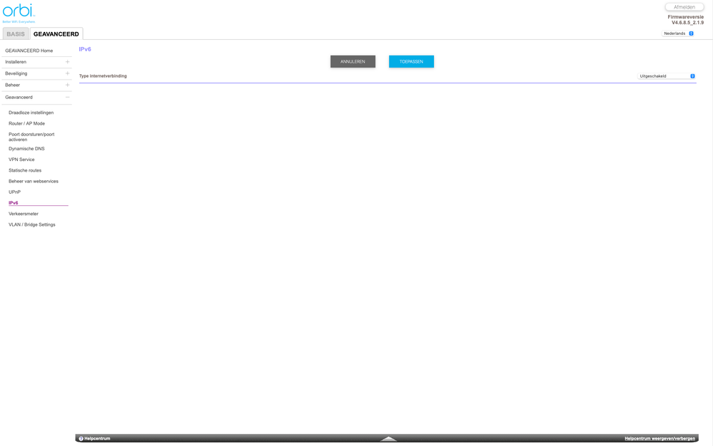 Schermafbeelding 2022-08-09 om 15.05.24.png