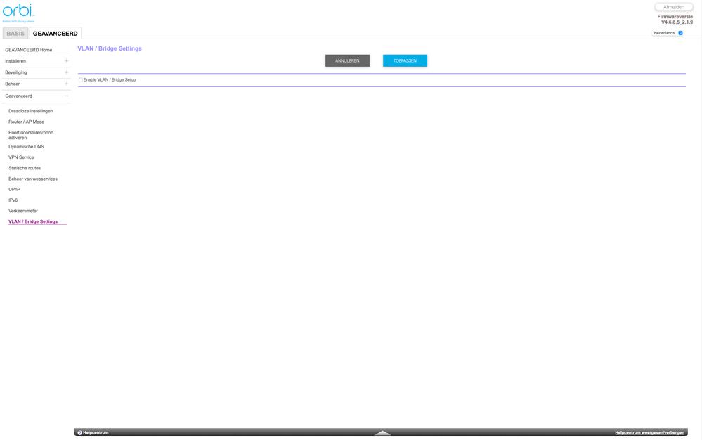 Schermafbeelding 2022-08-09 om 15.05.32.png