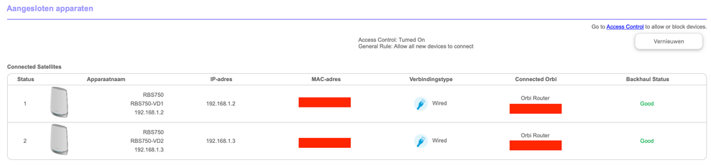 Schermafbeelding 2022-08-10 om 21.59.13.png
