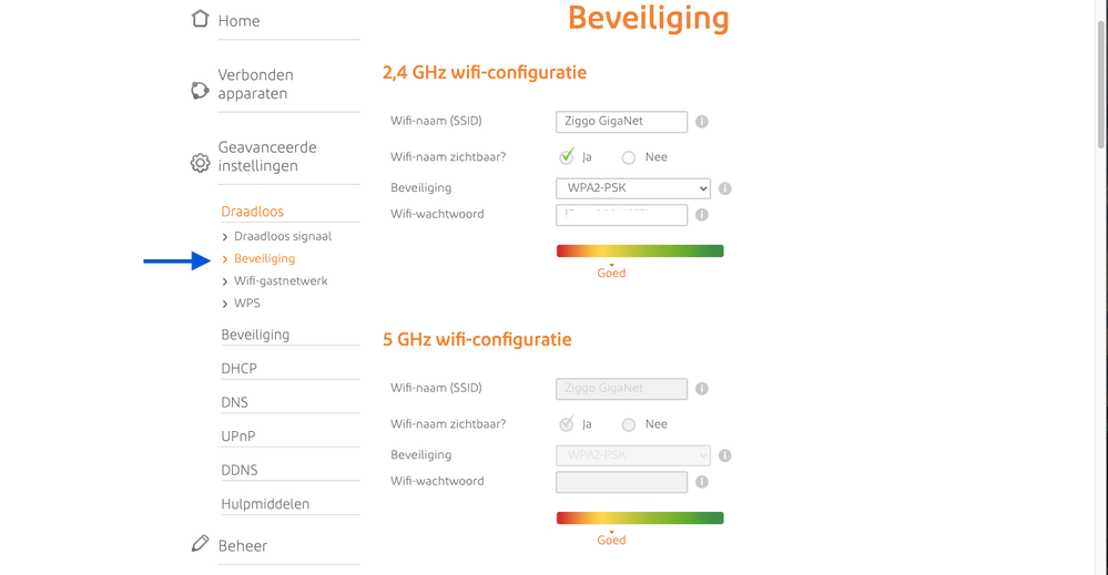 Schermafbeelding 2022-08-11 om 21.24.33.png
