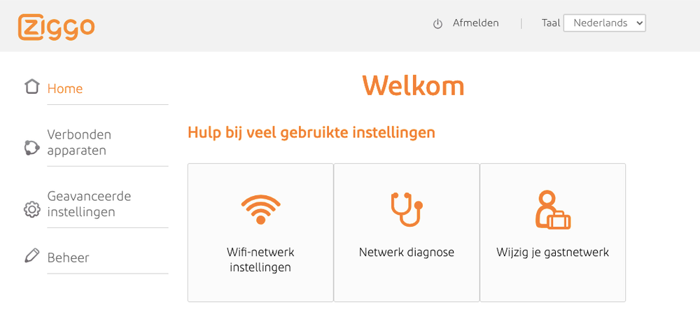 Schermafbeelding 2022-08-12 om 11.30.22.png