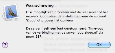 Ziggo retour fout.jpg