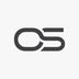 os