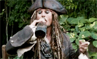 giphy (38).gif