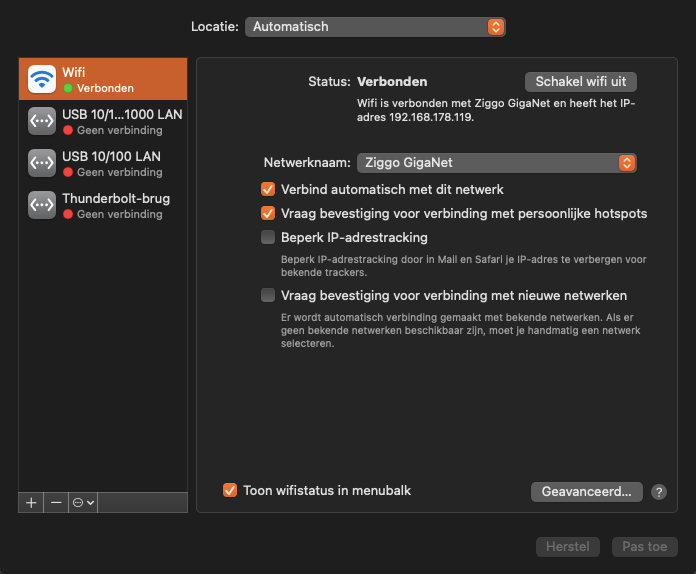 Schermafbeelding 2022-08-14 om 21.40.18.png